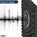 50mm Yanmaz Akustik Yalıtım Yumurta Sünger 50 Dns 100cmx100cm (1m²)
