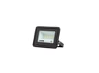 Noas 10W Ultra Slim LED Projektör Beyaz Işık YL70-1010