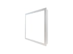 Noas 36W 60x60 Felix Backlight LED Panel Beyaz Işık TSE/ENEC YL18-6536