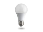 Noas 9W LED Ampul Günışığı TSE YL95-3209