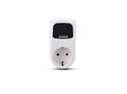 Noas Dijital Akım Korumalı Priz 4000W YL04-0443