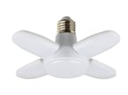 Noas Manolya LED Ampul 20W Günışığı YL90-0022