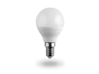 Noas 6W LED Top Ampul E14 Beyaz Işık YL96-0701-T