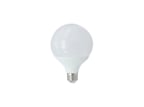 Noas 15W G95 Glop Ampul Beyaz Işık YL95-0115