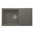 Gri Granit Evye RealStone Laodikya - Laodikya 860x500 mm