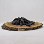 Keçiboynuzu Harnup 1 KG