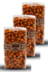 Yerli Soslu Mısır 3x150 gr