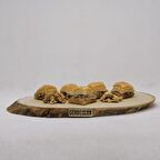 Cevizli Baklava 1 KG