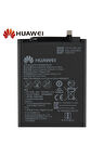 Huawei Mate 10 Lite,Honor 7x,P30 Lite,Nova 2 Plus Uyumlu Batarya Pil