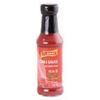5 Adet Amoy Chili Sos 160 Ml