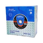 METAL KESİCİ DİSK 180X3X22MM FOR METAL (2)