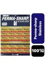 PERMA-SHARP TAM JİLET 5 PARÇA  X 20 PARÇA (2)