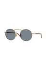 G-PERSOL-1019S-113256-53-2025