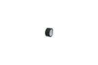 SİYAH TEKLİ ÇADIR - TAMİR BANTI 48MMX10MT (2)