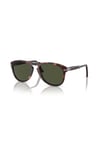 G-PERSOL-0714-24/31-54-2025