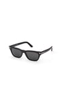 G-TOM-FORD-1362-01A-2026