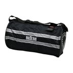 SİLİNDİR SPOR ÇANTA 40x25x25cm (2)