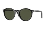 G-PERSOL-3285S-2431-52-2023