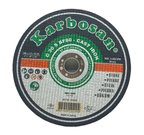 ERMER KESCİ DİSK 180MMX3.0X22 (2)