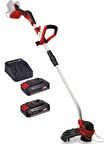 Einhell GP-CT 36/35 Li BL 2x2.5ah Akülü Kömürsüz Kenar Kesme