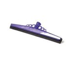 ORTABOY YERSİL 40CM. (2)