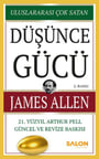 Düşünce Gücü