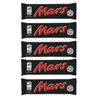 5 Adet Mars