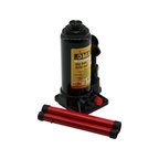 3 TON  - ŞİŞE HİDROLİK KRİKO TABAN 115X137 (2)