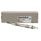 Opel Astra K 1.6 Dizel Isıtma Bujisi Orijinal GM