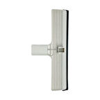 NEUTRON NTL-DM-28 SU HAZNELİ YÜZEY TEMİZLEYİCİ CAM SİLME BAŞLIĞI