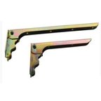NO-2 KATLANIR RAF ALTI KADMİYUM 280X100 MM (2)
