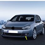VW Golf 6 2009-2012 Ön Tampon Sol Sis Farı 5K0941699