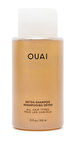 OUAI Detox Shampoo - Detoks Şampuanı 300 ml 