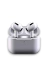 3.NESİL AİRPODS KULAKLIK