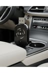Kablosuz CarPlay Android Auto Dönüştürücü Kablo Derdi Olmadan Bağlantı