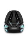 K68 MİNİ BLUETOOTH KULAKLIK