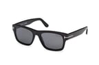 G-TOM-FORD-1303-01D-2026