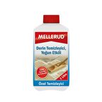 Çok Amaçlı Derin Yoğun Temizleyici 1 lt