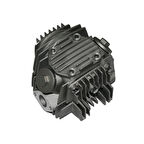 Mondial Sfc Bx-Sx Silindir Üst Kapak