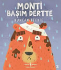 Monti Başım Dertte
