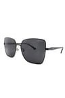 G-VOGUE-4199S-35287-58-2023