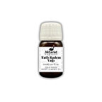 Aktarist Tatlı Badem Yağı 20ml Soğuk Pres