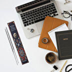 Aktarist Sofistik Doğu Tütsüsü - 20 Çubuk Tütsü