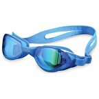  Voit Comfort Yüzücü Gözlüğü Siyah