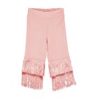 KIZ ÇOCUK  PANTOLON