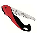 Felco 600 Profesyonel Katlanır Budama Testeresi