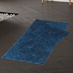 Hanedan Pamuklu 2 Li Paspas Eskitme