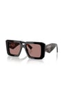G-PRADA-23YS-27B60B-51-2025