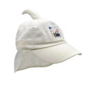 Lejyoner Erkek Çocuk Şapka (1-3 yaş)