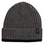 Erkek Klasik (triko Astarlı) Bere